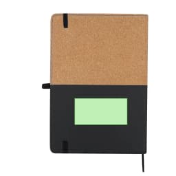 Bloc Notas Soporte Suttony