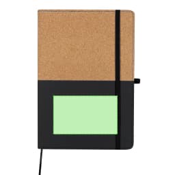 Bloc Notas Soporte Suttony