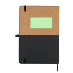 Bloc Notas Soporte Suttony