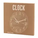 Reloj Tiwel