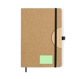 Bloc Notas Soporte Drizax