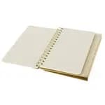 Libreta Planificador Gambel