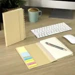 Libreta Planificador Gambel