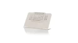 Calendario Perpetuo Zegler