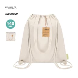Bolsa Mochila Nevera Nelon