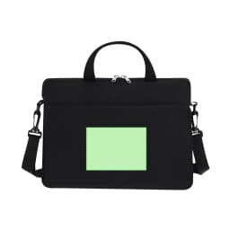 Funda Ordenador Portátil Gormond