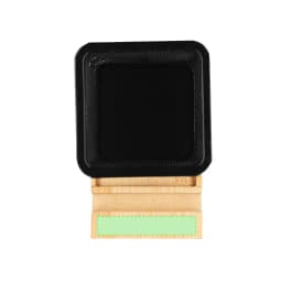 Lapicero Soporte Manish