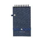 Libreta Soporte Alyxa