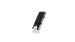 Libreta Soporte Alyxa