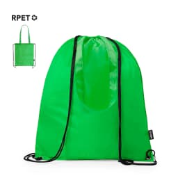 Bolsa Mochila Falyan