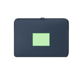 Funda Ordenador Portátil Pravesh