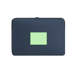 Funda Ordenador Portátil Pravesh