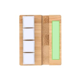 Soporte Antiestrés Terap