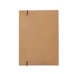 Carpeta Semillas Hakala