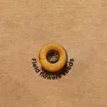 Carpeta Semillas Hakala