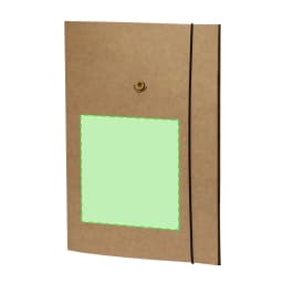 Carpeta Semillas Hakala