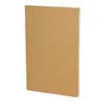 Libreta Qeton