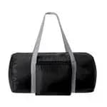 Bolso Plegable Pesk