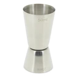 DOSIFICADOR COCKTAIL "SPANISH"