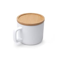 MOLOK