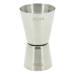 DOSIFICADOR COCKTAIL INTERNATIONAL "LATIN"