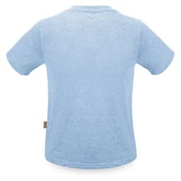 CAMISETA DE ALGODÓN 160G "RECYCLED"