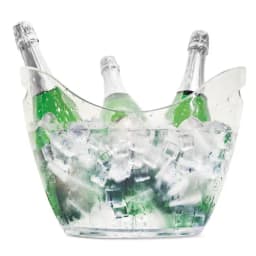 CUBITERA 8L "ALASKA"