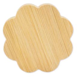 ABRIDOR DE BAMBÚ "AZAL"