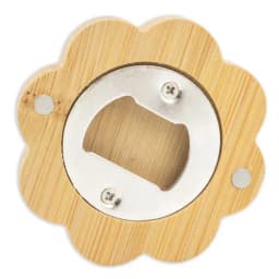 ABRIDOR DE BAMBÚ "AZAL"