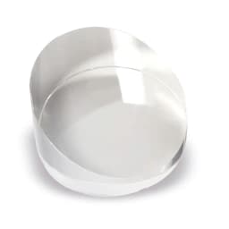 CRISTAL PISAPAPELES "ODET"