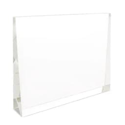 CRISTAL HORIZONTAL HORI