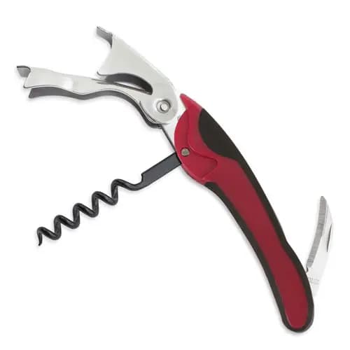 ABREBOTELLAS "TWO TIMES SUPREM"