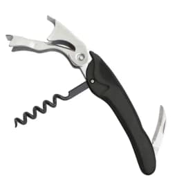 ABREBOTELLAS "TWO TIMES SUPREM"