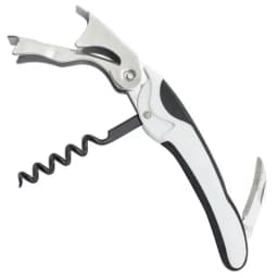 ABREBOTELLAS "TWO TIMES SUPREM"