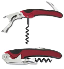 ABREBOTELLAS "TWO TIMES SUPREM"