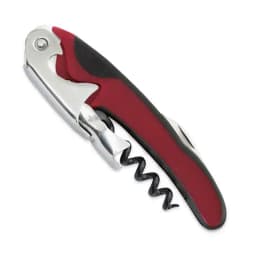 ABREBOTELLAS "TWO TIMES SUPREM"