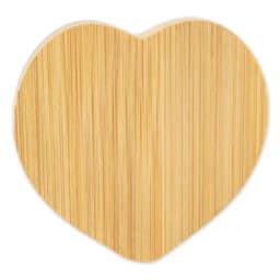 ABRIDOR DE BAMBÚ "DESIRÉ