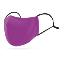 -MASCARILLA CON FILTRO REUTILIZABLE GRAN CONFORT