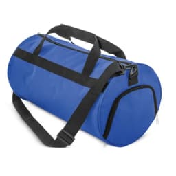 BOLSA DE DEPORTE CON ZAPATERO "FITNESS"