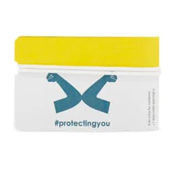 ESTUCHE PORTAMASCARILLAS