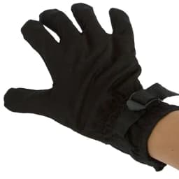 GUANTE MASAJE VIBRACION