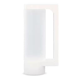 DISPENSADOR HIDROGEL DE PARED "MICHEL"