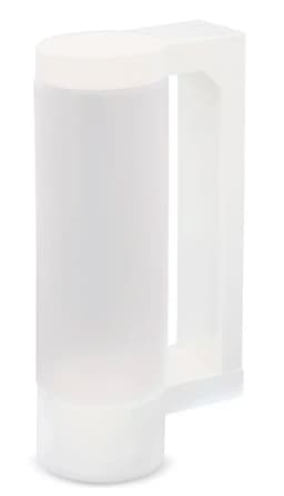 DISPENSADOR HIDROGEL DE PARED "MICHEL"