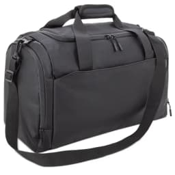 BOLSA DEPORTIVA DE VIAJE PIERRE DELONE "NEWMART"