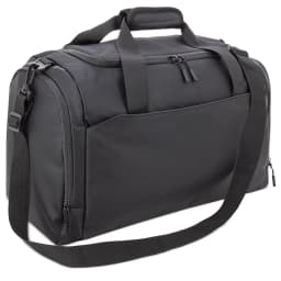 BOLSA DEPORTIVA DE VIAJE PIERRE DELONE "NEWMART"