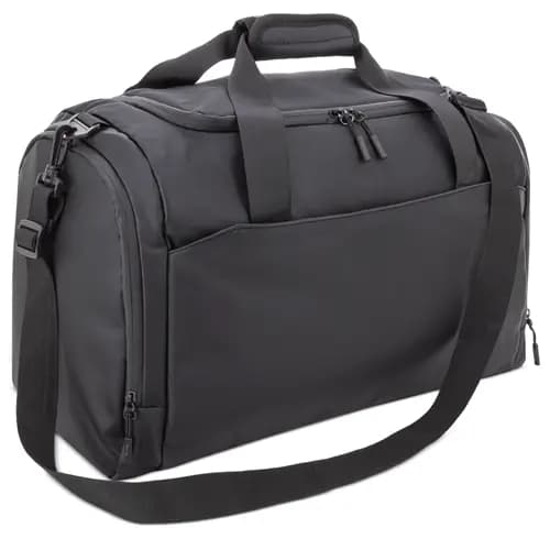 BOLSA DEPORTIVA DE VIAJE PIERRE DELONE "NEWMART"