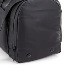 BOLSA DEPORTIVA DE VIAJE PIERRE DELONE "NEWMART"