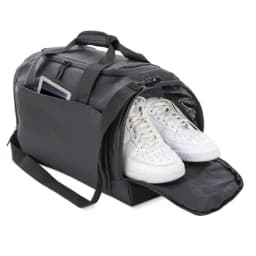 BOLSA DEPORTIVA DE VIAJE PIERRE DELONE "NEWMART"