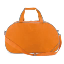 BOLSA DE DEPORTE "SIMPSON"