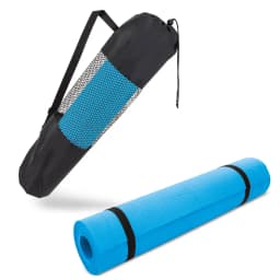 ESTERILLA DEPORTIVA SPORTING